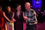 2023 12 03 Station Danse 526